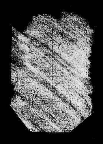 DE4860-Ms637_70