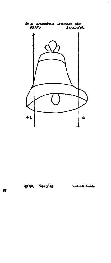 CH0780-PO-40347
