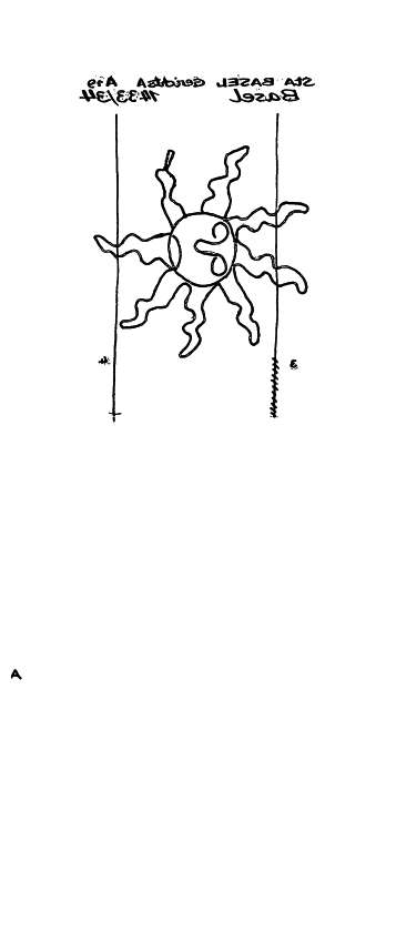 CH0780-PO-41158