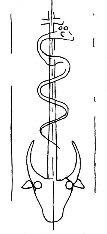 DE4860-Ms756_15