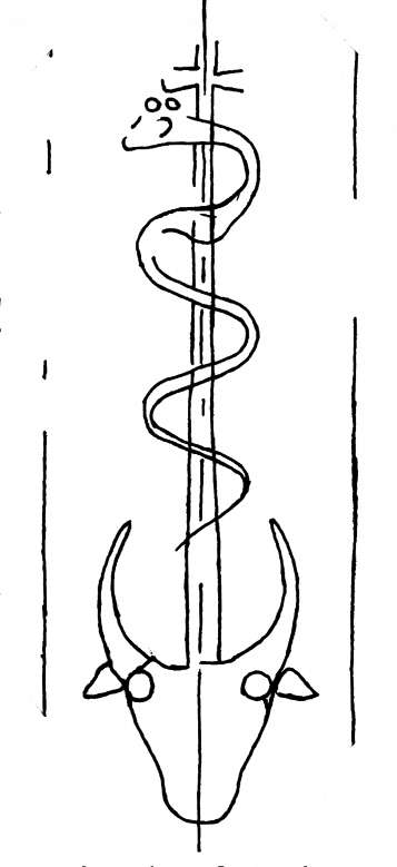DE4860-Ms756_15