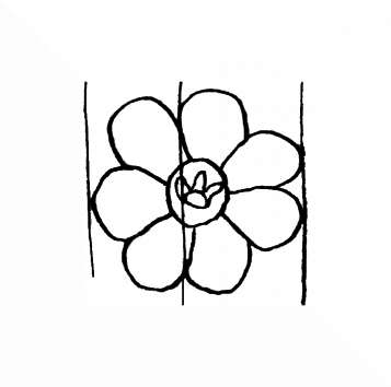 DE8100-IncFol2034_999e