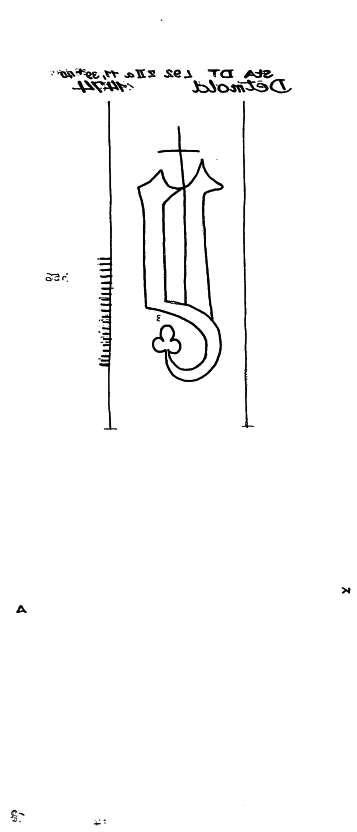 DE1785-PO-30052