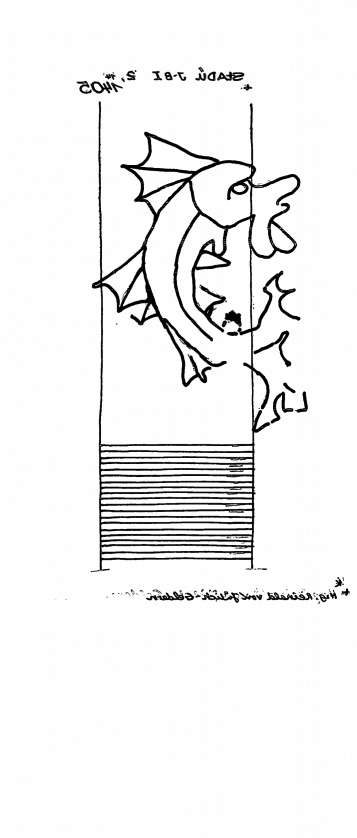 DE2040-PO-44389
