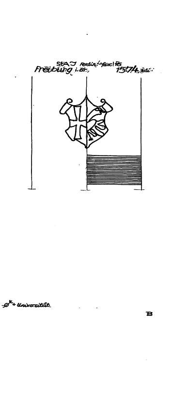 AT3800-PO-25436