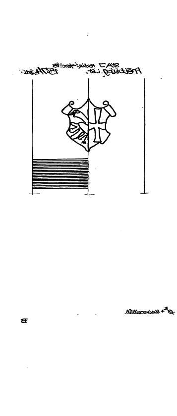 AT3800-PO-25436