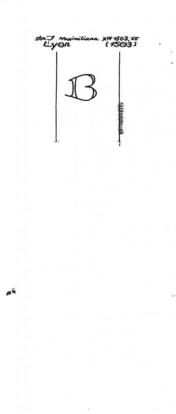 AT3800-PO-26802