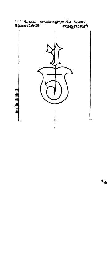 AT3800-PO-27838
