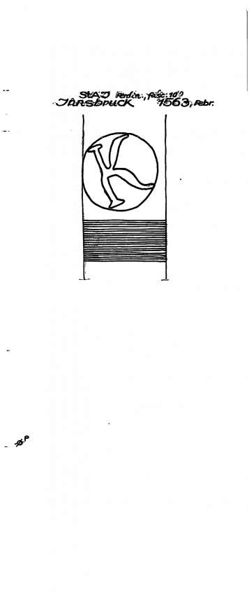 AT3800-PO-28274