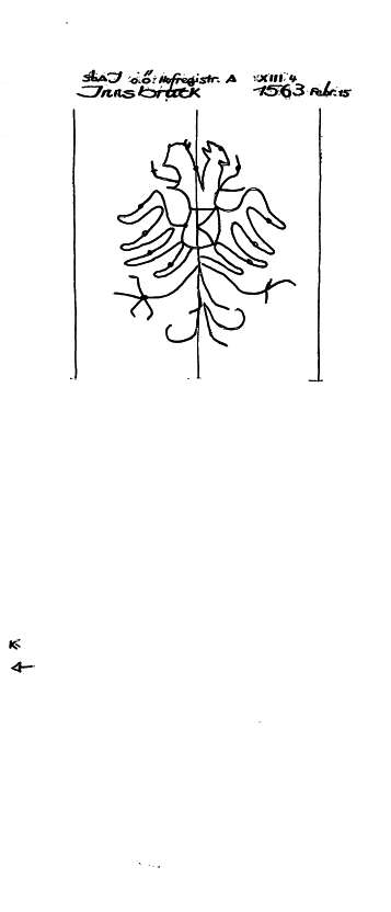 AT3800-PO-28480