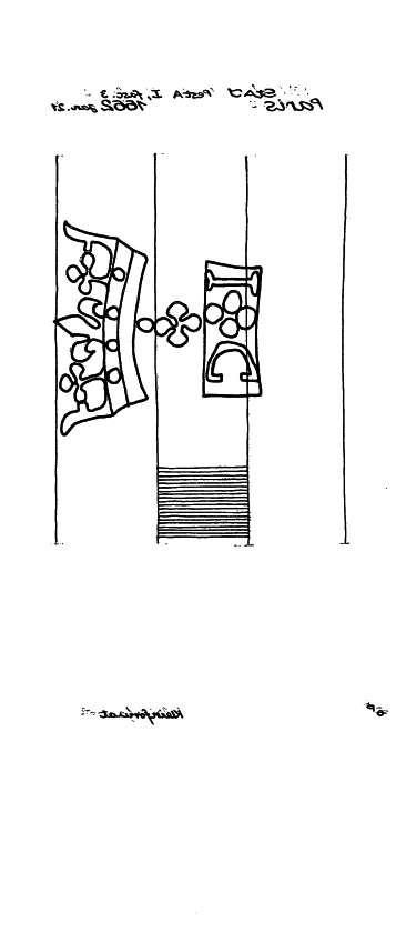 AT3800-PO-30794