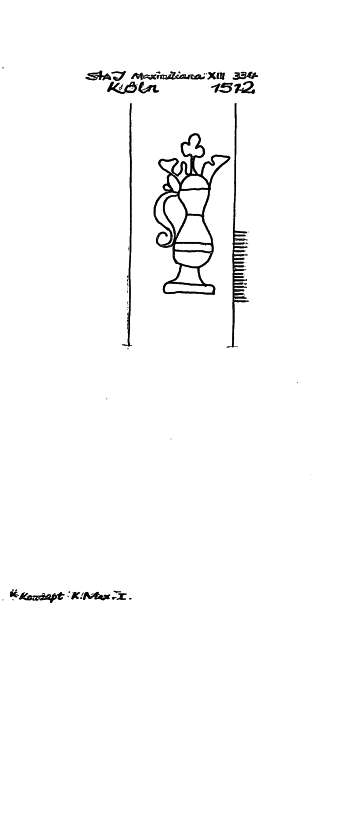 AT3800-PO-31488