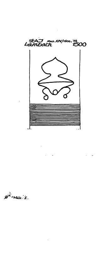 AT3800-PO-31900