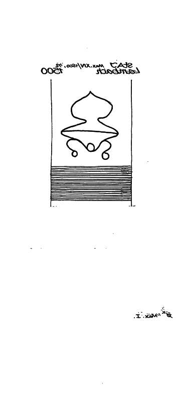 AT3800-PO-31900