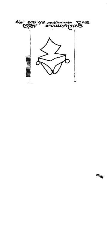 AT3800-PO-31908