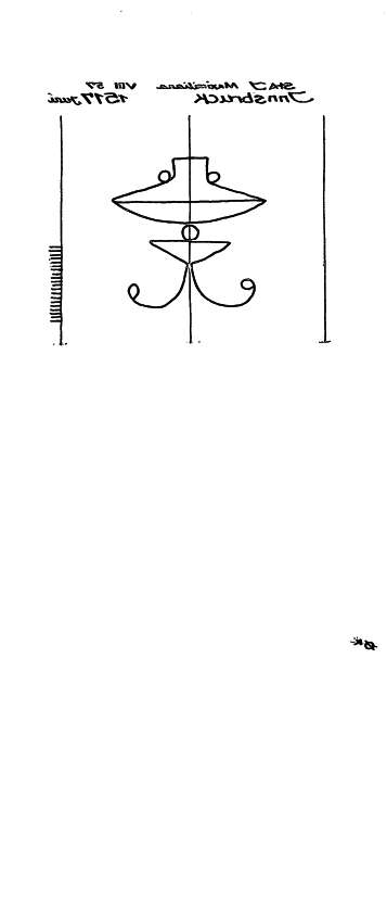 AT3800-PO-32075