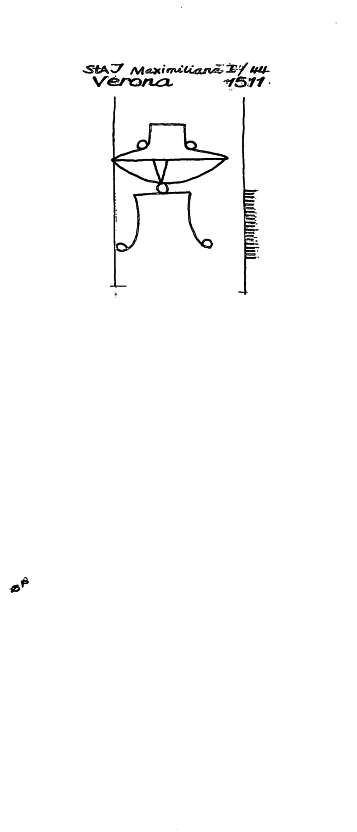 AT3800-PO-32216