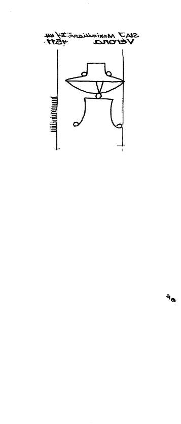 AT3800-PO-32216