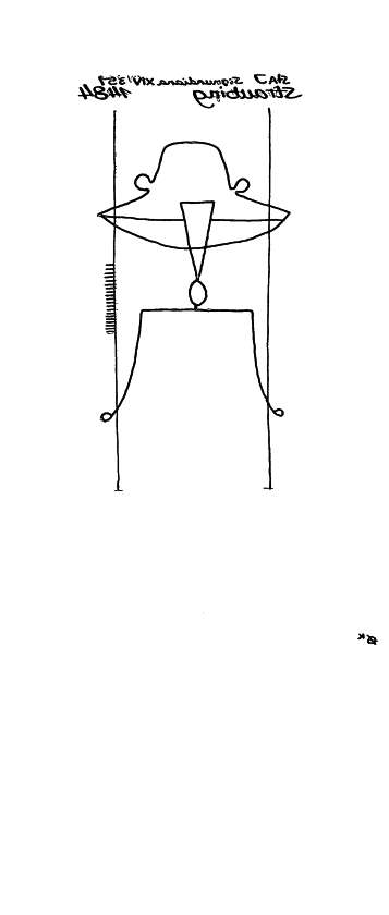 AT3800-PO-32237