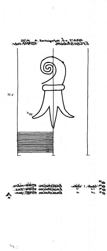 AT3800-PO-32575