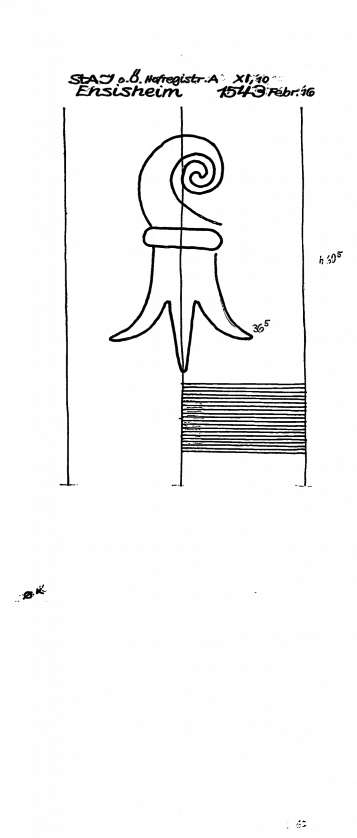 AT3800-PO-32579