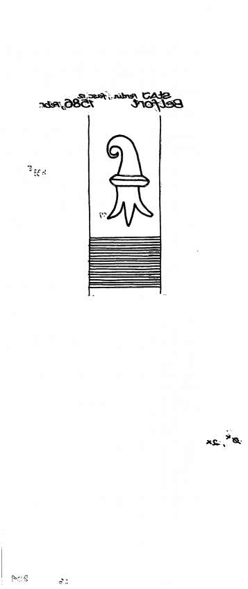 AT3800-PO-32906
