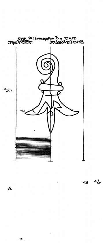 AT3800-PO-33063