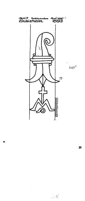 AT3800-PO-33142
