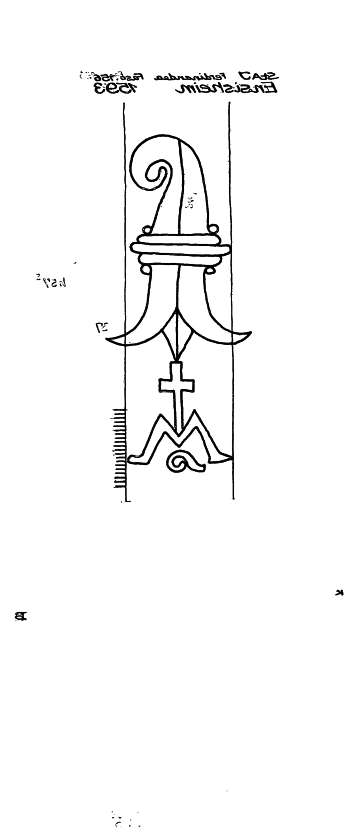 AT3800-PO-33142