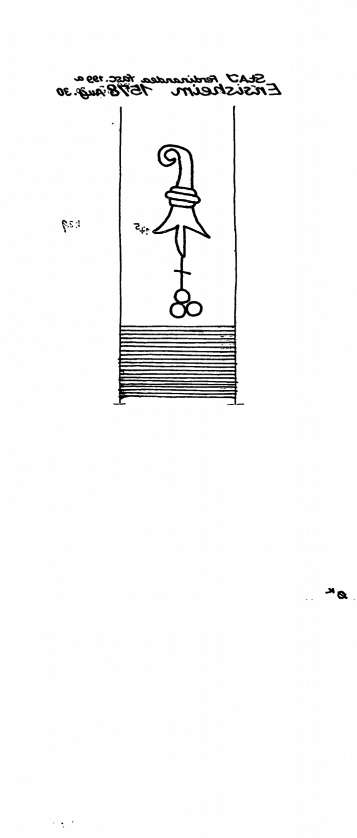 AT3800-PO-33278