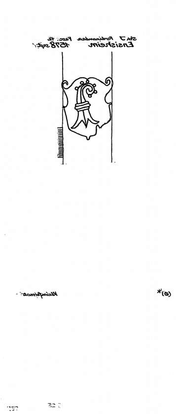 AT3800-PO-33506