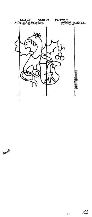 AT3800-PO-33647