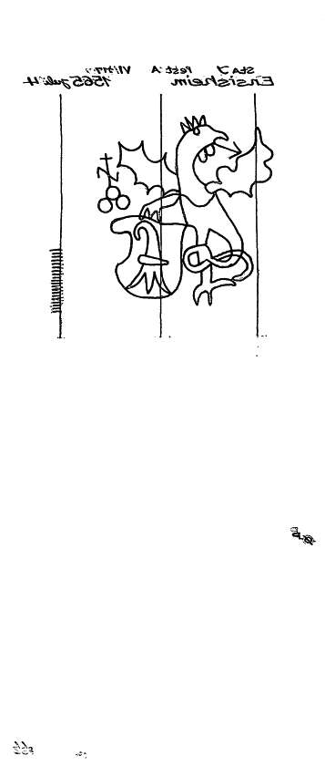 AT3800-PO-33647