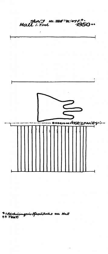 AT3800-PO-40420