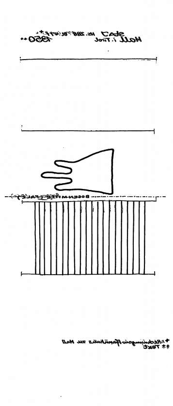 AT3800-PO-40420