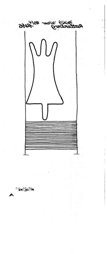 AT3800-PO-40829