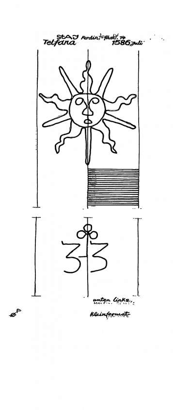 AT3800-PO-41173
