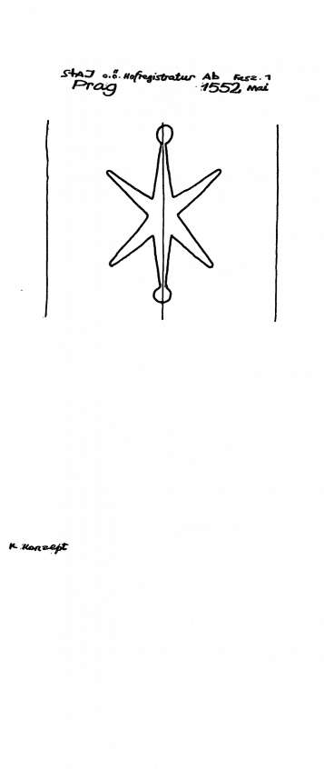 AT3800-PO-41586