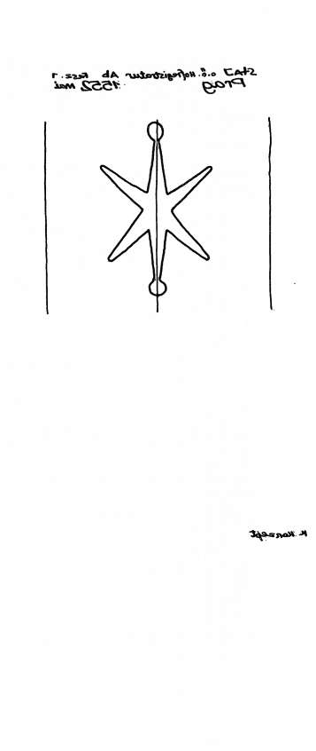 AT3800-PO-41586