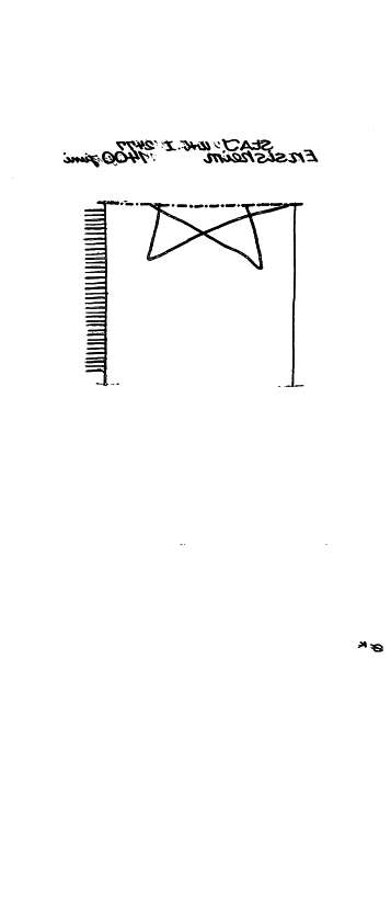 AT3800-PO-41649