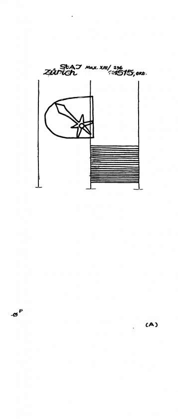 AT3800-PO-41728