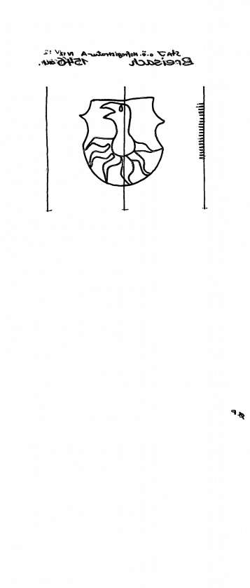 AT3800-PO-41910