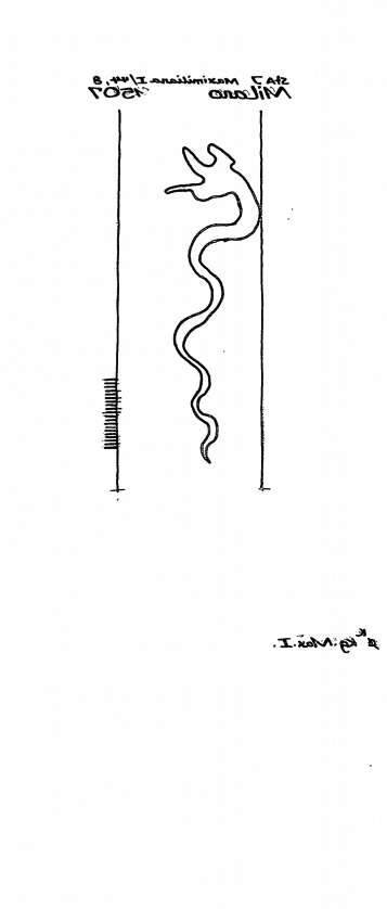 AT3800-PO-43269