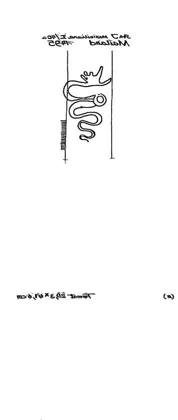 AT3800-PO-43367