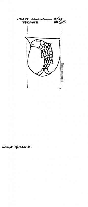 AT3800-PO-44463