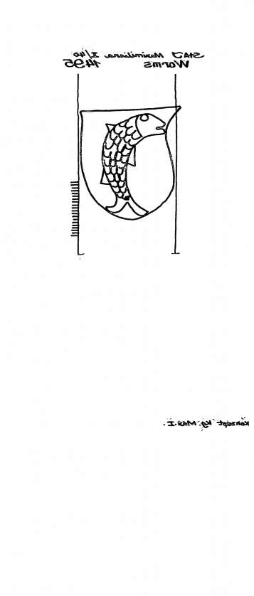 AT3800-PO-44463