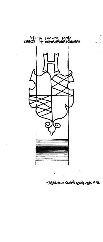 DE6300-PO-24783