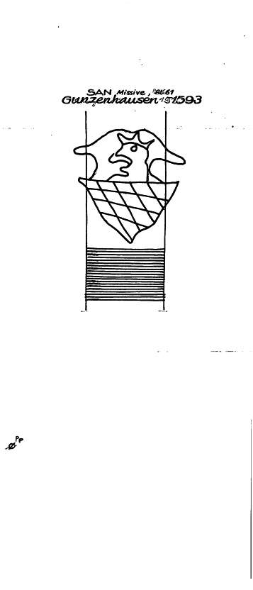DE6300-PO-24868