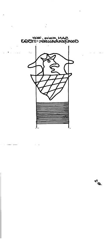 DE6300-PO-24868