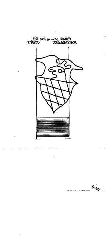 DE6300-PO-24906
